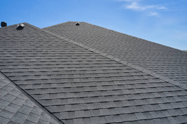 Best Solar Panel Roofing Installation  in Hauula, HI